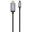 Manhattan USB-C Anschlusskabel HDMI Typ A Stecker auf USB C Stecker