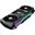 12GB ZOTAC GeForce RTX 3080 AMP Extreme Holo LHR 12GB