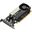 8GB PNY Quadro T1000 NVIDIA T1000 Low Profile
