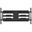 Neomounts by Newstar WAH 43"-75" 1TFT 3Gelenk schw. Max.45