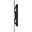 Neomounts by Newstar WAH 32"-55" 1TFT 3Gelenk schw. Max.35