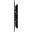 Neomounts by Newstar WAH 40"-65" 1TFT 3Gelenk schw. Max.40