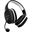 Trust GXT 391 Thian wireless Gaming Headset f&uuml;r PC, PS4 und PS5