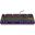 Trust GXT 834 Callaz TKL Mechanische Gaming Tastatur, QWERTZ-Layout -