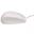 Active Key Scroll Mouse 2.4 GHz wei&szlig; (kabelgebunden)