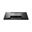 27" (68,58cm) Philips 3000 27M1N3200VA schwarz 1920x1080 1x