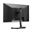 27" (68,58cm) Philips 3000 27M1N3200VA schwarz 1920x1080 1x