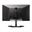 27" (68,58cm) Philips 3000 27M1N3200VA schwarz 1920x1080 1x