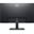 21,5" (54,61cm) Dell 210-BDRL schwarz 1920x1080 VGA