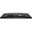 21,5" (54,61cm) Dell 210-BDRL schwarz 1920x1080 VGA
