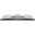 31.5" (80,01cm) Dell UltraSharp U3223QE schwarz/silber 3840x2160