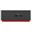 LENOVO TP UNIVERSAL THUNDERBOLT 4 SMART DOCK