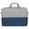 Riva Case Laptop Tasche 15.6" 7532 grau/dunkel blau