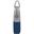 Riva Case Laptop Tasche 15.6" 7532 grau/dunkel blau