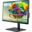 27" (68,58cm) BenQ PD2705U schwarz 3840x2160 1xDisplayPort 1.4 /