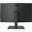 27" (68,58cm) BenQ PD2705U schwarz 3840x2160 1xDisplayPort 1.4 /