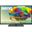 27" (68,58cm) BenQ PD2705U schwarz 3840x2160 1xDisplayPort 1.4 /