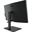 27" (68,58cm) BenQ PD2705U schwarz 3840x2160 1xDisplayPort 1.4 /