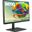 27" (68,58cm) BenQ PD2705U schwarz 3840x2160 1xDisplayPort 1.4 /