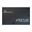 650 Watt Seasonic Focus SPX 2021 Series SPX-650 Modular 80+ Platinum