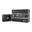 650 Watt Seasonic Focus SPX 2021 Series SPX-650 Modular 80+ Platinum