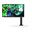 27" (68,58cm) LG Electronics UltraGear 27GN88A-B schwarz