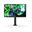 27" (68,58cm) LG Electronics UltraGear 27GN88A-B schwarz