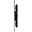 Neomount Wandhalterung 100x100 400x400mm 40kg 32-65" 45&deg;