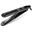 Braun Satin Hair 7 ST780 SensoCare - Haarstyler