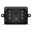 Garmin POWERSWITCH