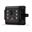 Garmin POWERSWITCH