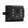 Garmin POWERSWITCH