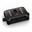 Garmin POWERSWITCH