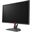 27" (68,58cm) BenQ ZOWIE XL2731K schwarz 1920x1080 1x