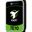 4TB Seagate Exos 7E10 SAS 7200rpm 256MB cache 512e/4KN BLK
