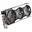 16GB Sapphire Radeon RX 6900XT NITRO+ SE OC 16G 3xDP/HDMI Bulk Artikel