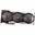 16GB Sapphire Radeon RX 6900XT NITRO+ SE OC 16G 3xDP/HDMI Bulk Artikel
