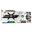 16GB Sapphire Radeon RX 6900XT NITRO+ SE OC 16G 3xDP/HDMI Bulk Artikel