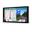 GARMIN Garmin DRIVESMART 66 MT-S EU MIT AMAZON ALEXA