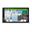 GARMIN Garmin DRIVESMART 66 MT-S EU MIT AMAZON ALEXA