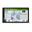 GARMIN Garmin DRIVESMART 66 MT-S EU MIT AMAZON ALEXA