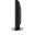 GARMIN Garmin DRIVESMART 66 MT-S EU MIT AMAZON ALEXA