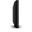 GARMIN Garmin DRIVESMART 66 MT-S EU MIT AMAZON ALEXA