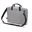 Dicota Eco Slim Case MOTION 12 - 13.3" Light Grey