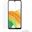 Samsung Galaxy A33 (5G) Tempered Glass Screen Protector Transparent