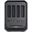SanDisk Professional PRO-DOCK 4 4-Bay Reader Docking Station
