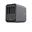 SanDisk Professional PRO-DOCK 4 4-Bay Reader Docking Station