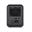 SanDisk Professional PRO-DOCK 4 4-Bay Reader Docking Station