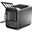 SanDisk Professional PRO-DOCK 4 4-Bay Reader Docking Station