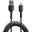 (€25,80*/1m) 0.50m Startech USB Adapterkabel USB 2.0 auf